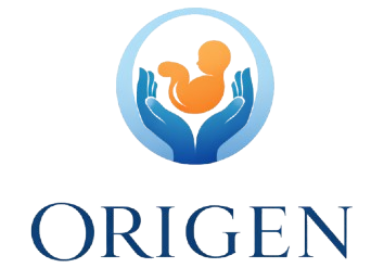 Origen Fertility Center